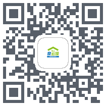 绵芸之界 QRcode