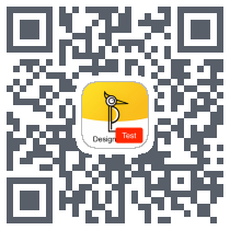 LaserPecker Design Space QRcode
