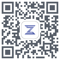 Creatordu code QR de téléchargement