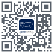 众智途kod QR do pobrania