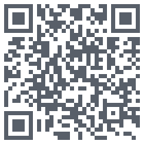 crmeb APK for Android Download - PGYER.COM