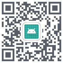 和治友德 QRcode