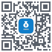 创识收银kod QR do pobrania