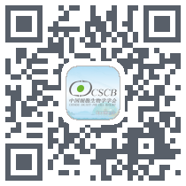 CSCB2024 QRcode