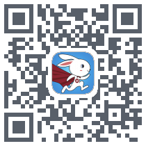 91大屏รหัส QR สำหรับดาวน์โหลด