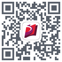 龙腾出行 QRcode