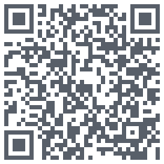 CsvProcessor IPA for iOS(iPhone/iPad) Download - PGYER.COM