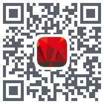 智能控制 QRcode