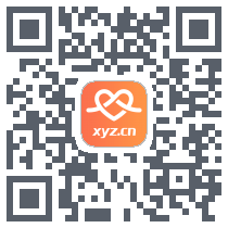 新一站保险 QRcode
