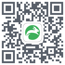 超兔换电kod QR do pobrania