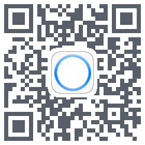 扫码工具código QR de descarga de