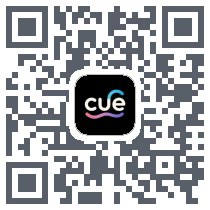 CueCue QRcode
