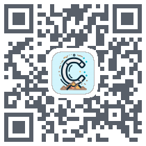 CUMTB助手 QRcode