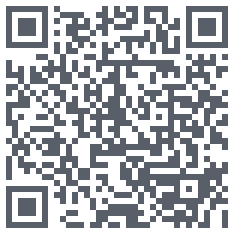 BLEUTSDemo QRcode