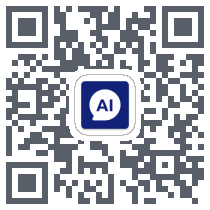 CustomAI QRcode