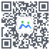 IOR QRcode