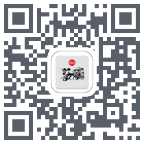 CWMcodice QR per il download