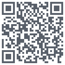 未知名称 QRcode