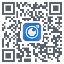 Tscamcodice QR per il download