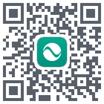 B-TEC Lithium QRcode