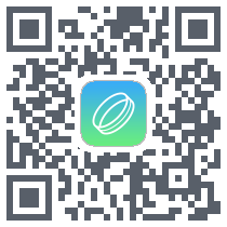 JRing QRcode