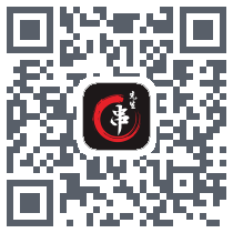 串先生烧烤配送 QRcode