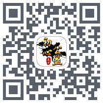 初心神途 QRcode