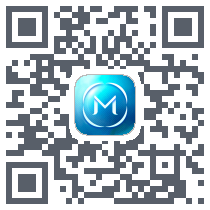 命理大师du code QR de téléchargement