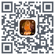 Cyio QR-код для загрузки