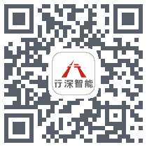 车辆监控 QRcode