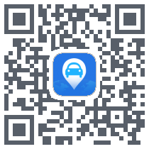 云查车 QRcode