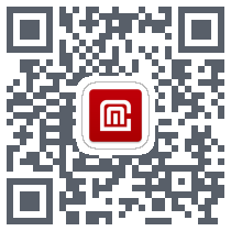 常州地铁Metro QRcode