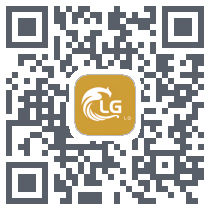 LG短剧 QRcode