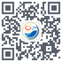 志芬兴鑫宇科技 QRcode