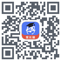 博乐学 QRcode