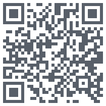 掌上人医 QRcode