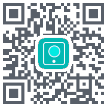 PIX-LINK IPCDownload QR-Code
