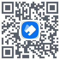 票务系统 QRcode