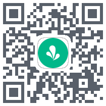 城发投app QRcode