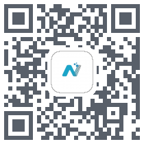 南风รหัส QR สำหรับดาวน์โหลด