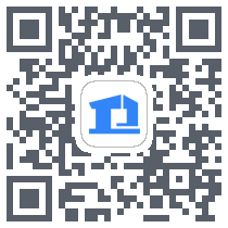 智慧家医 QRcode