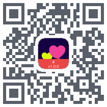Wee QRcode