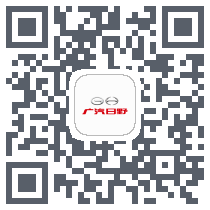 广汽日野 QR-код для загрузки