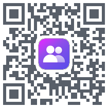 INSPLUS QRcode