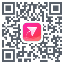 纸鸢 QRcode