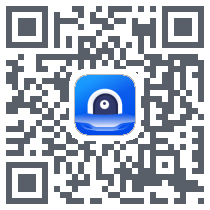 AiPV IPA for iOS(iPhone/iPad) Download - PGYER.COM