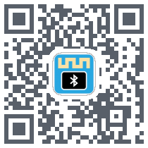 蓝牙调试器 QR-код для загрузки