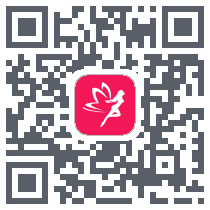 整形思密达 QRcode