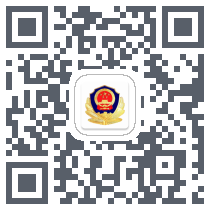 智慧教育管理系统รหัส QR สำหรับดาวน์โหลด