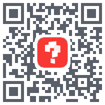 网校企业版 QRcode